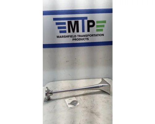 INTERNATIONAL 9200 Engine Mounts