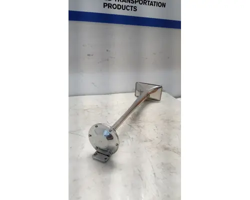 INTERNATIONAL 9200 Engine Mounts