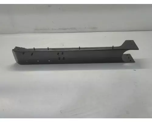 INTERNATIONAL 9200 Engine Parts, Misc.