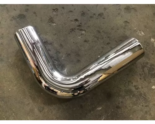 INTERNATIONAL 9200 Exhaust Assembly