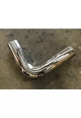 INTERNATIONAL 9200 Exhaust Assembly