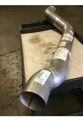 INTERNATIONAL 9200 Exhaust Pipe