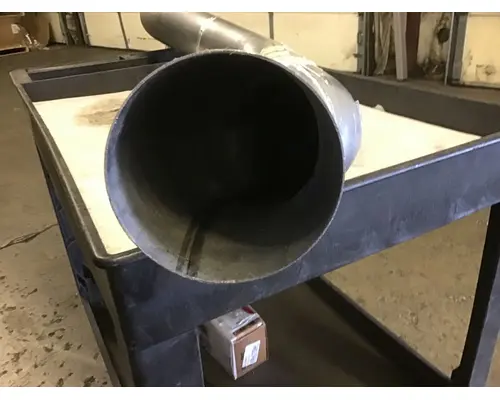 INTERNATIONAL 9200 Exhaust Pipe