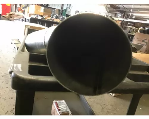 INTERNATIONAL 9200 Exhaust Pipe