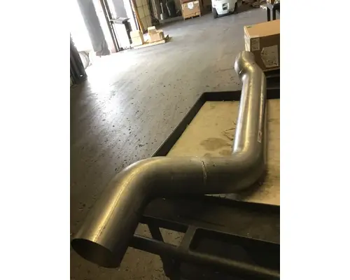 INTERNATIONAL 9200 Exhaust Pipe