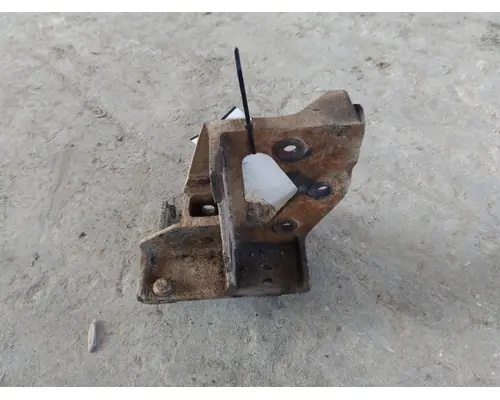 INTERNATIONAL 9200 FRAME HORN
