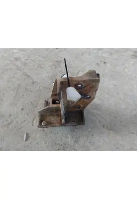 INTERNATIONAL 9200 FRAME HORN