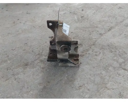INTERNATIONAL 9200 FRAME HORN