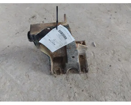 INTERNATIONAL 9200 FRAME HORN