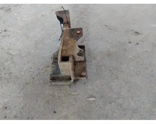 INTERNATIONAL 9200 FRAME HORN