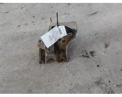 INTERNATIONAL 9200 FRAME HORN