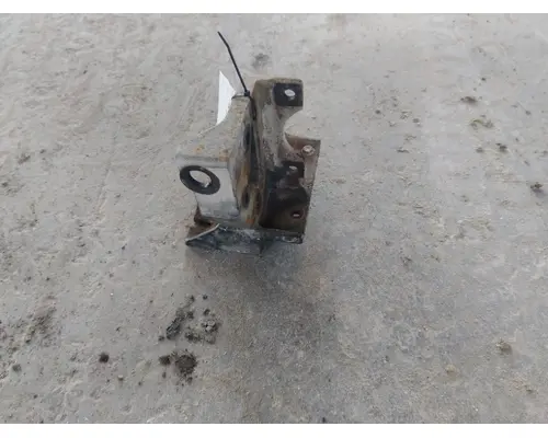 INTERNATIONAL 9200 FRAME HORN