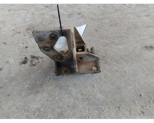 INTERNATIONAL 9200 FRAME HORN