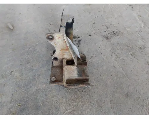 INTERNATIONAL 9200 FRAME HORN