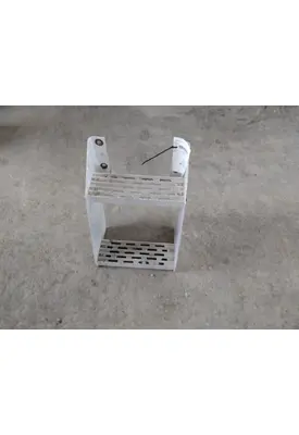 INTERNATIONAL 9200 FRAME STEP