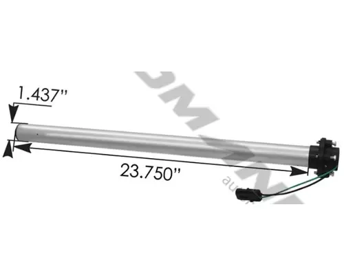 INTERNATIONAL 9200 FUEL TANK SENDING UNIT