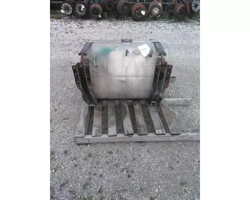 INTERNATIONAL 9200 FUEL TANK