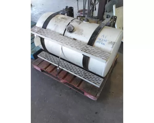 INTERNATIONAL 9200 FUEL TANK