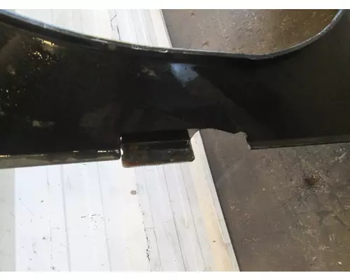 INTERNATIONAL 9200 Fan Blade