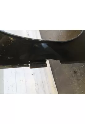 INTERNATIONAL 9200 Fan Blade