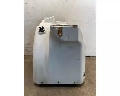INTERNATIONAL 9200 Fender Extension
