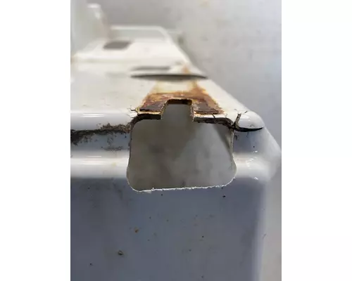 INTERNATIONAL 9200 Fender Extension