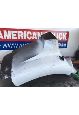 INTERNATIONAL 9200 Fender Extension