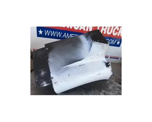 INTERNATIONAL 9200 Fender Extension