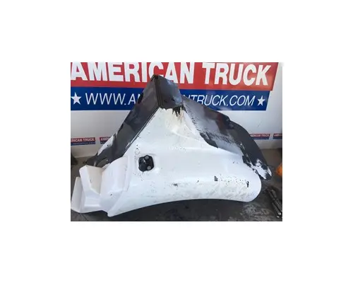 INTERNATIONAL 9200 Fender Extension