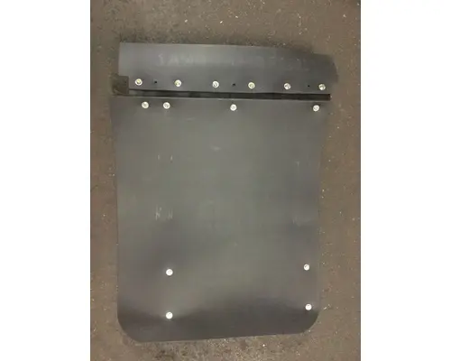 INTERNATIONAL 9200 Fender Extension