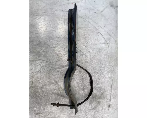 INTERNATIONAL 9200 Frame Bracket