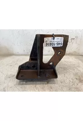 INTERNATIONAL 9200 Frame Horn