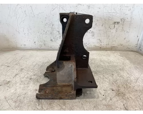 INTERNATIONAL 9200 Frame Horn