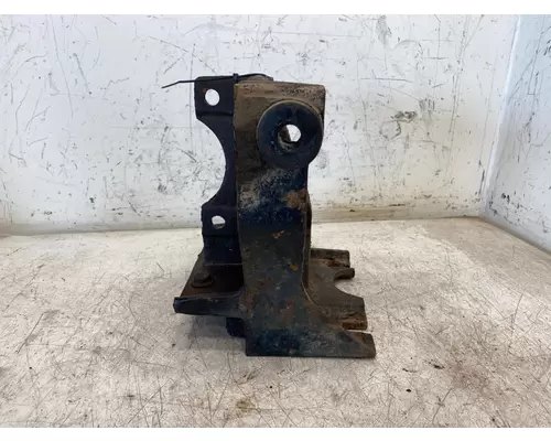 INTERNATIONAL 9200 Frame Horn