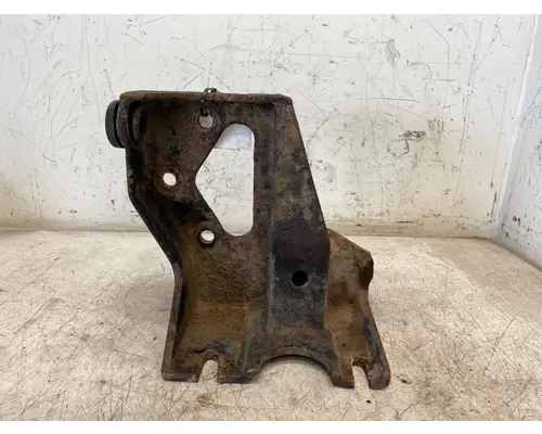 INTERNATIONAL 9200 Frame Horn