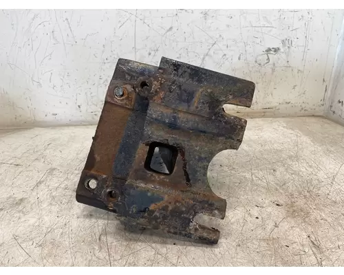 INTERNATIONAL 9200 Frame Horn