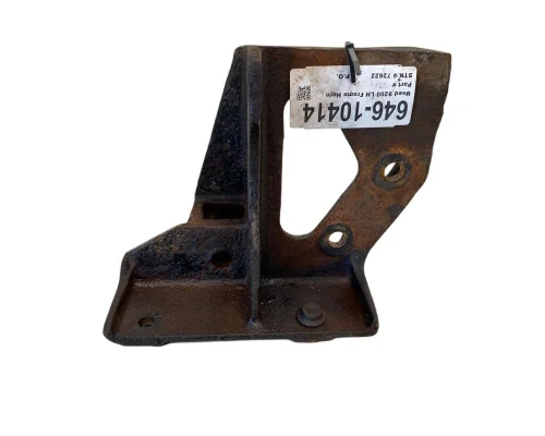 INTERNATIONAL 9200 Frame Horn