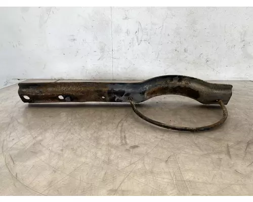 INTERNATIONAL 9200 Frame