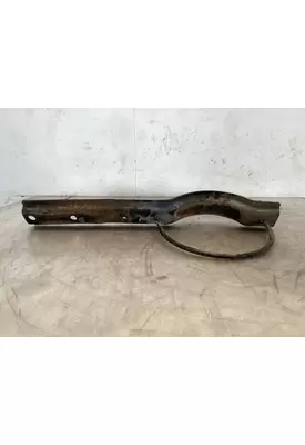 INTERNATIONAL 9200 Frame