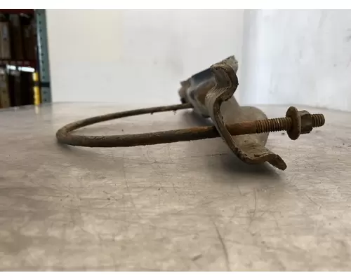 INTERNATIONAL 9200 Frame
