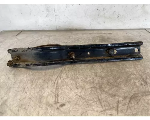 INTERNATIONAL 9200 Frame
