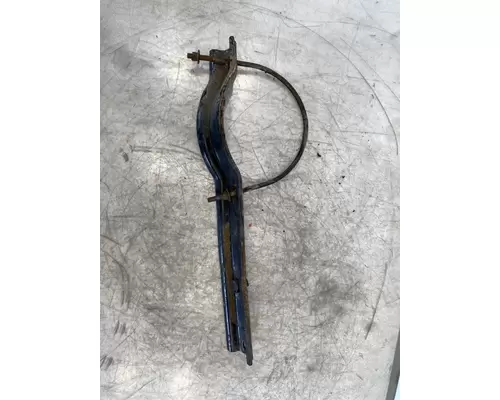 INTERNATIONAL 9200 Frame