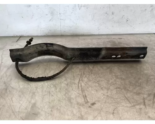 INTERNATIONAL 9200 Frame