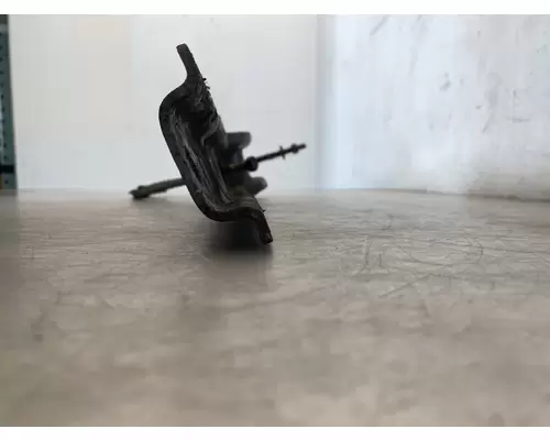 INTERNATIONAL 9200 Frame