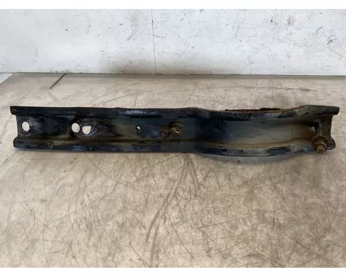 INTERNATIONAL 9200 Frame