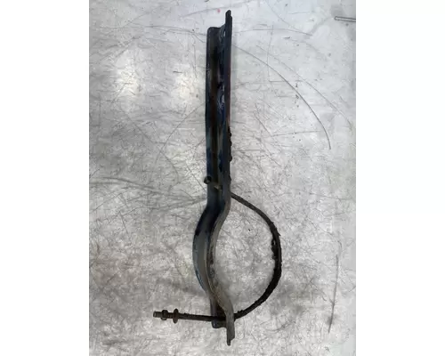 INTERNATIONAL 9200 Frame