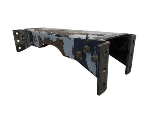 INTERNATIONAL 9200 Frame