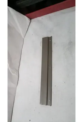 INTERNATIONAL 9200 Front Cover