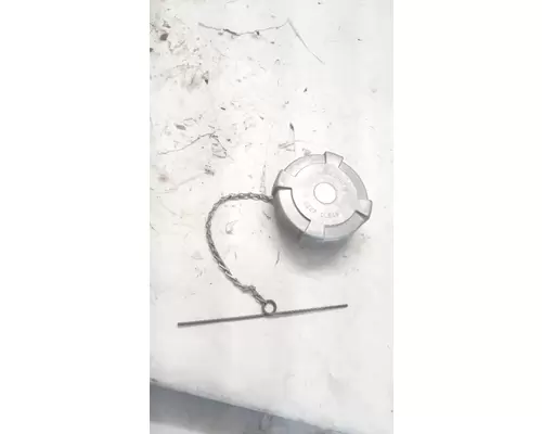 INTERNATIONAL 9200 Fuel Cap