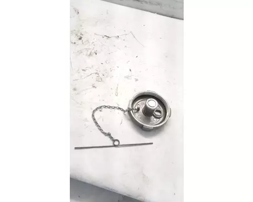 INTERNATIONAL 9200 Fuel Cap